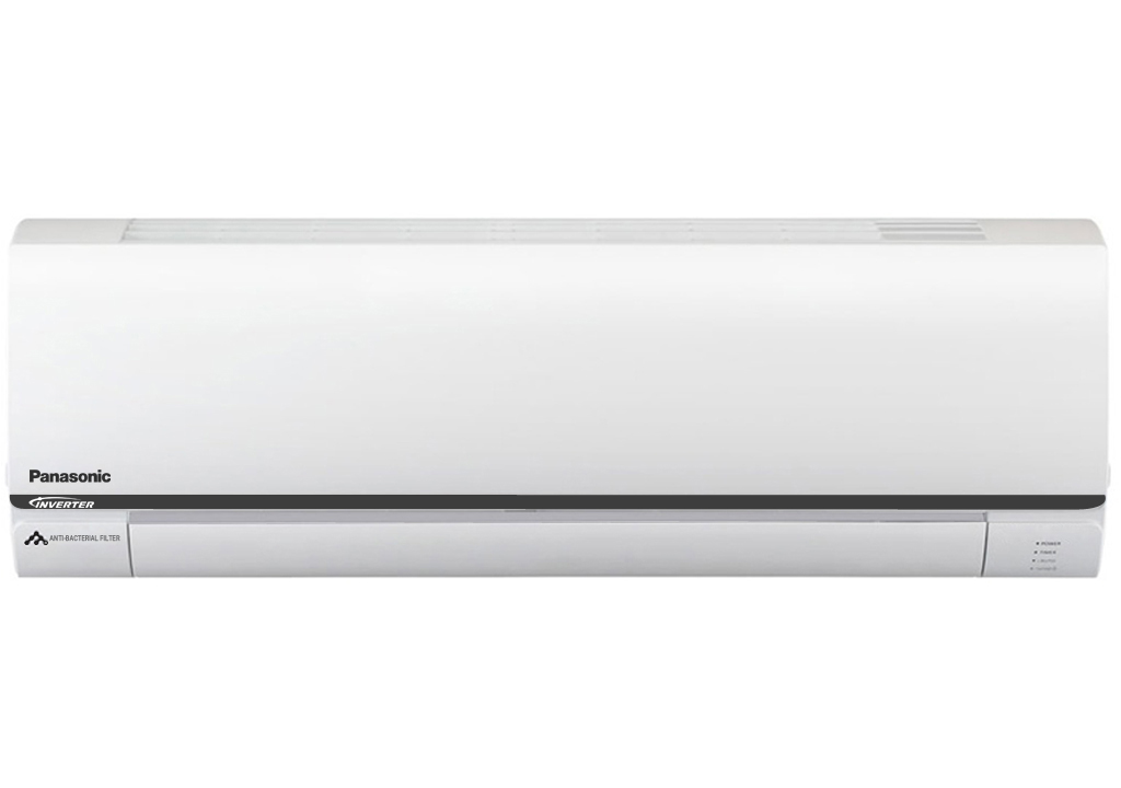 Dàn lạnh treo tường Multi Panasonic CS-MPS9SKH (1.0Hp) Inverter