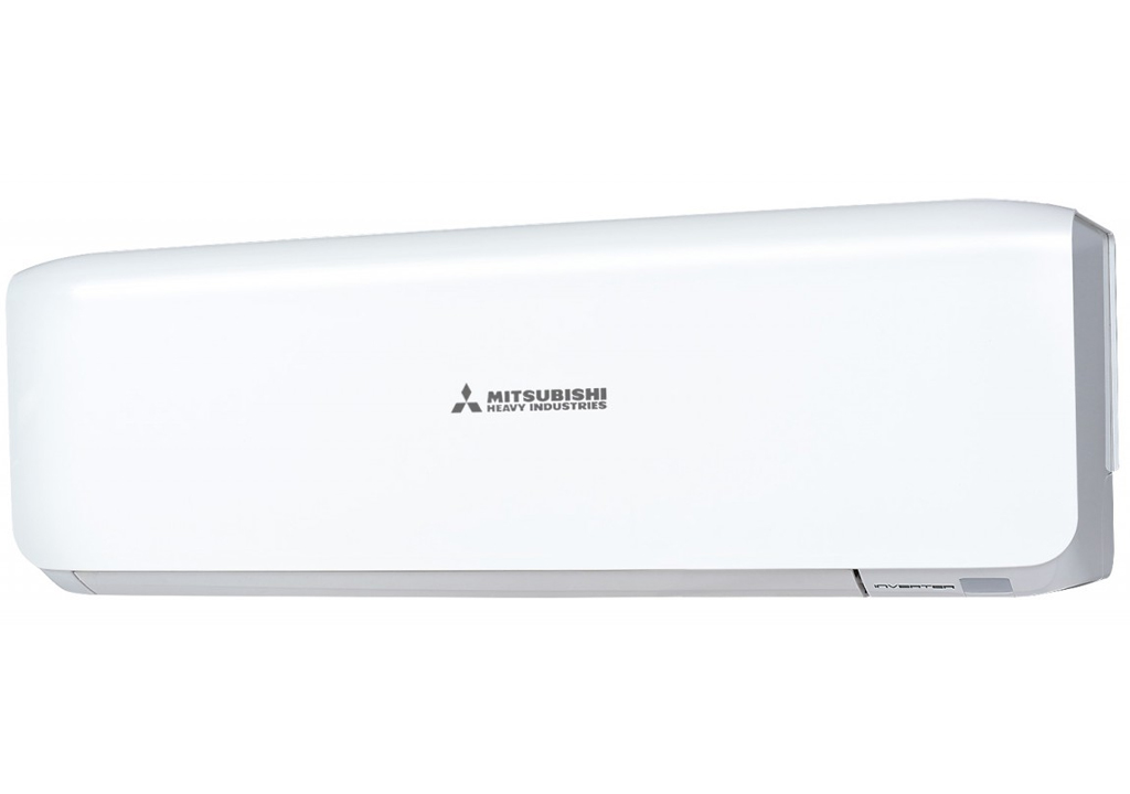 Dàn lạnh treo tường VRV Mitsubishi Heavy inverter (2.0 Hp) FDK56KXZE1