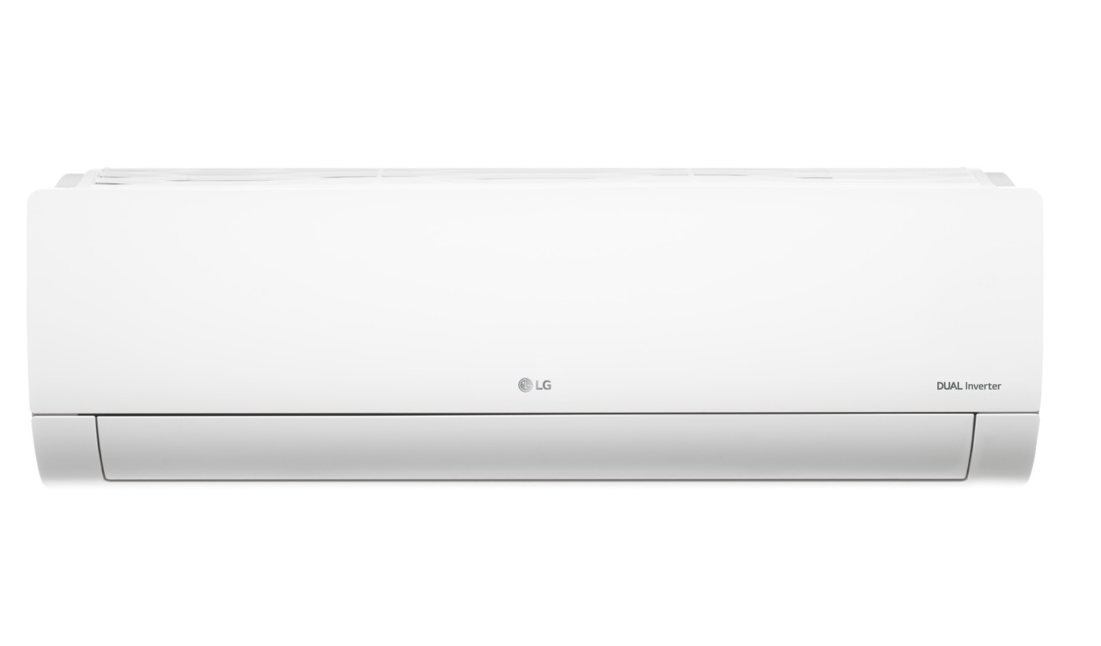 Máy lạnh 2 chiều LG Inverter 3 HP B24END