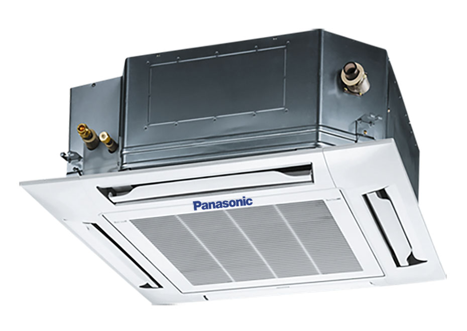 Máy lạnh âm trần Panasonic CS-T24KB4H52 (2.5Hp) inverter
