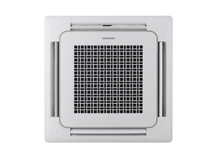 Máy lạnh âm trần Samsung AC071JN4DEH/AF (3.0 Hp) Inverter 2 chiều