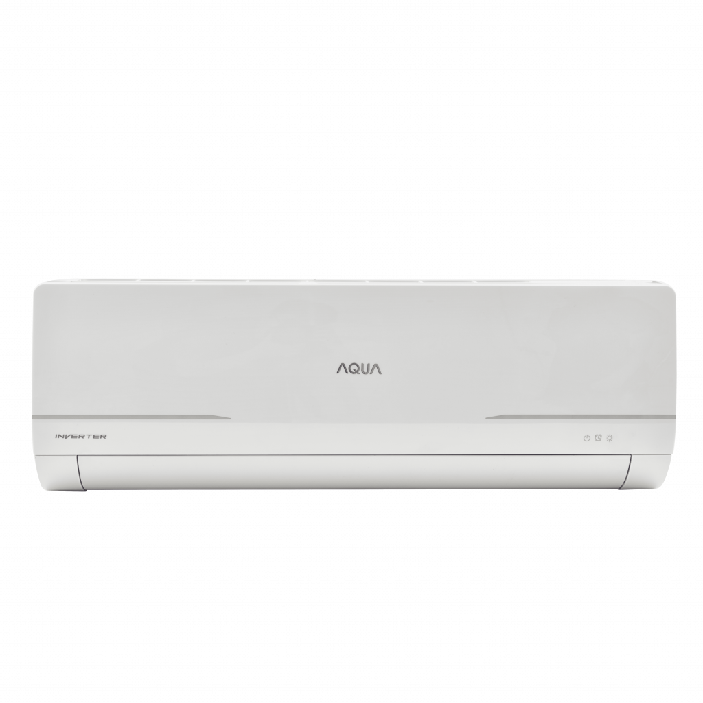 Máy lạnh Aqua AQA-KCRV9WNM (1.0Hp) Inverter