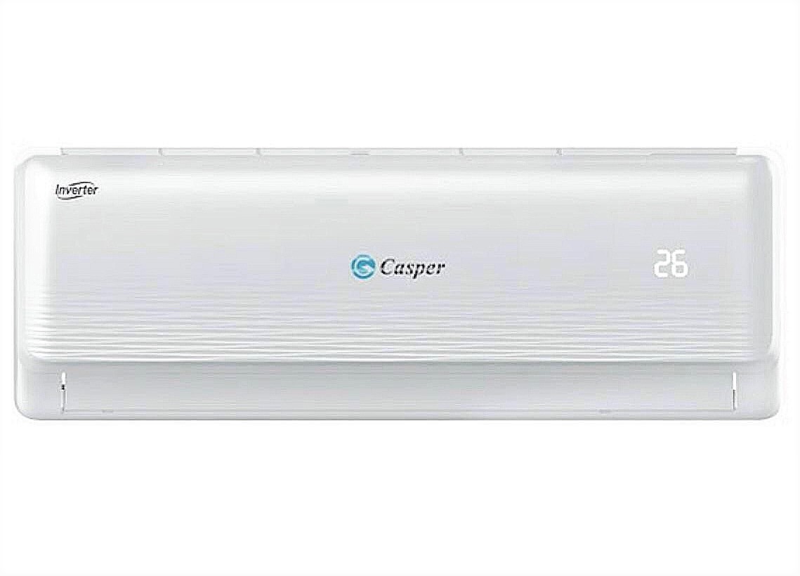 Máy lạnh Casper IC-09TL22 (1.0Hp) Inverter 