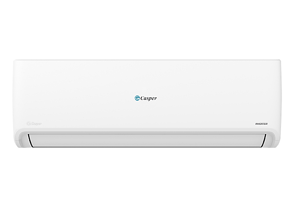 Máy lạnh Casper inverter GC-09IS32 (1.0Hp) model 2021