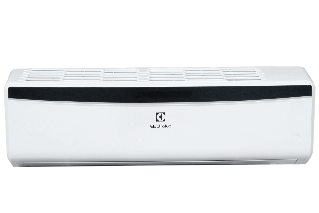 Máy lạnh Electrolux ESM12CRM-A4 (1.5Hp)