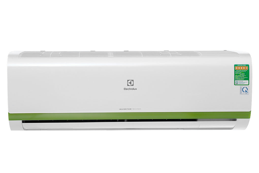 Máy lạnh Electrolux Inverter ESV12CRK-A4 (1.5Hp)