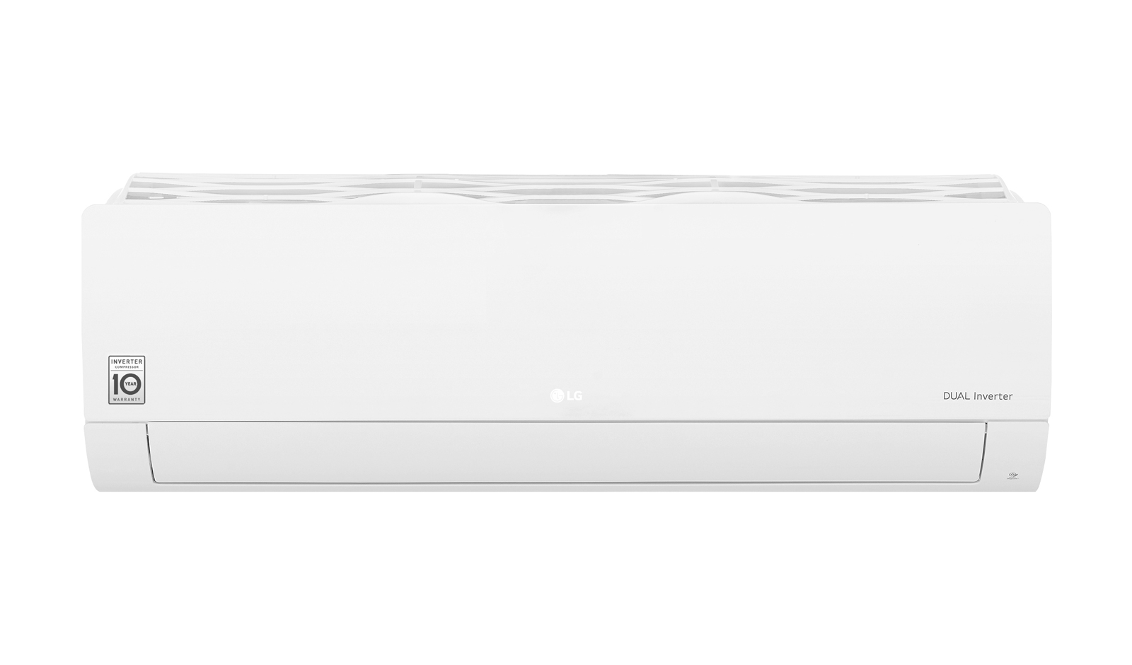 Máy lạnh LG Inverter 1 HP V10ENF
