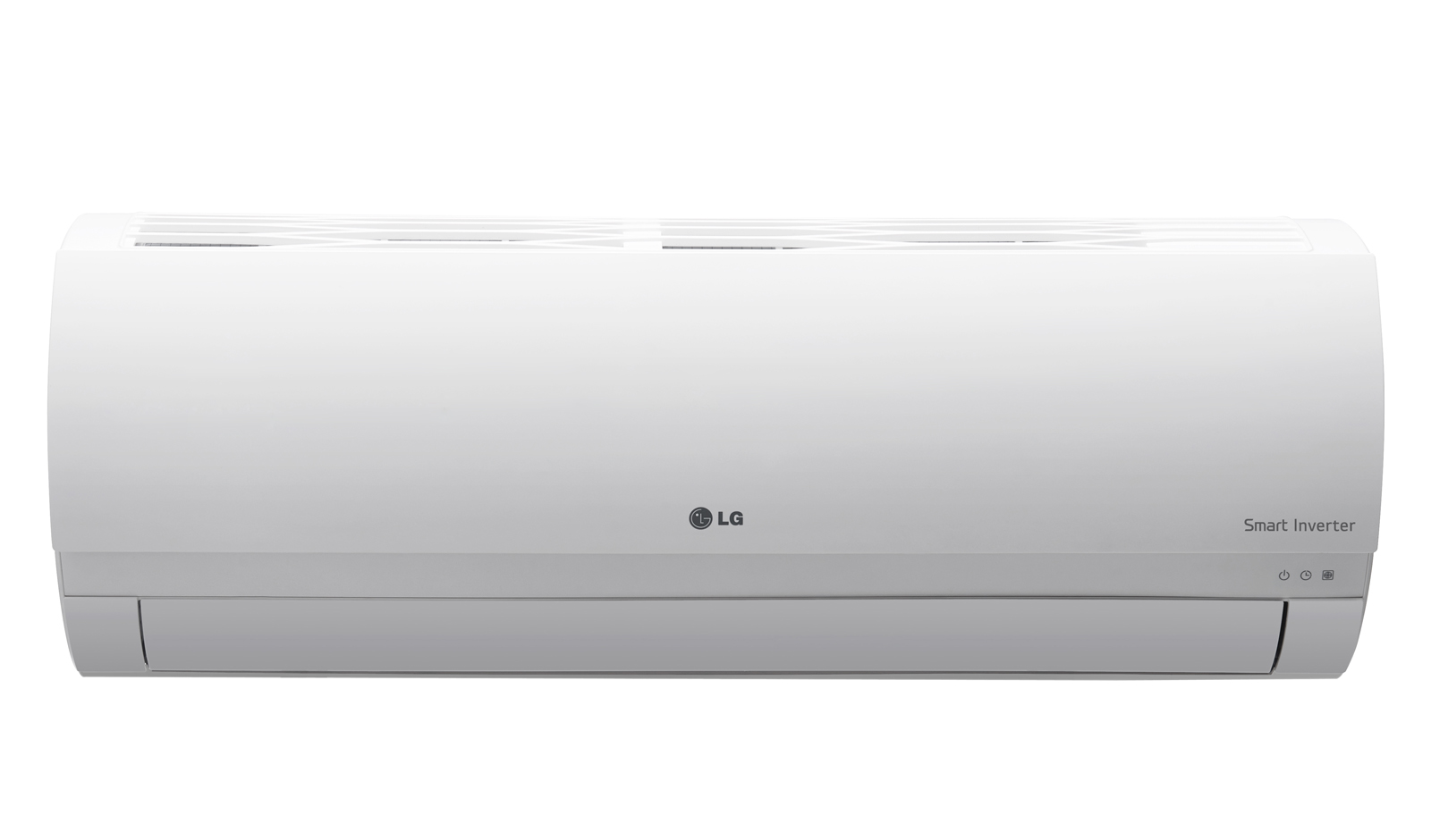 Máy lạnh LG Inverter 1 HP V10ENP