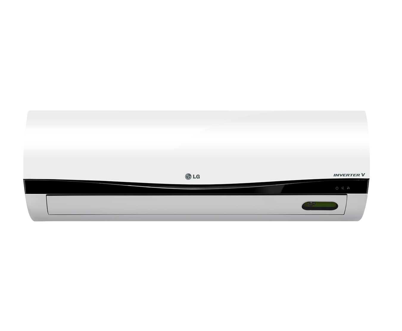 Máy lạnh LG inverter 1.5 HP V13APB 