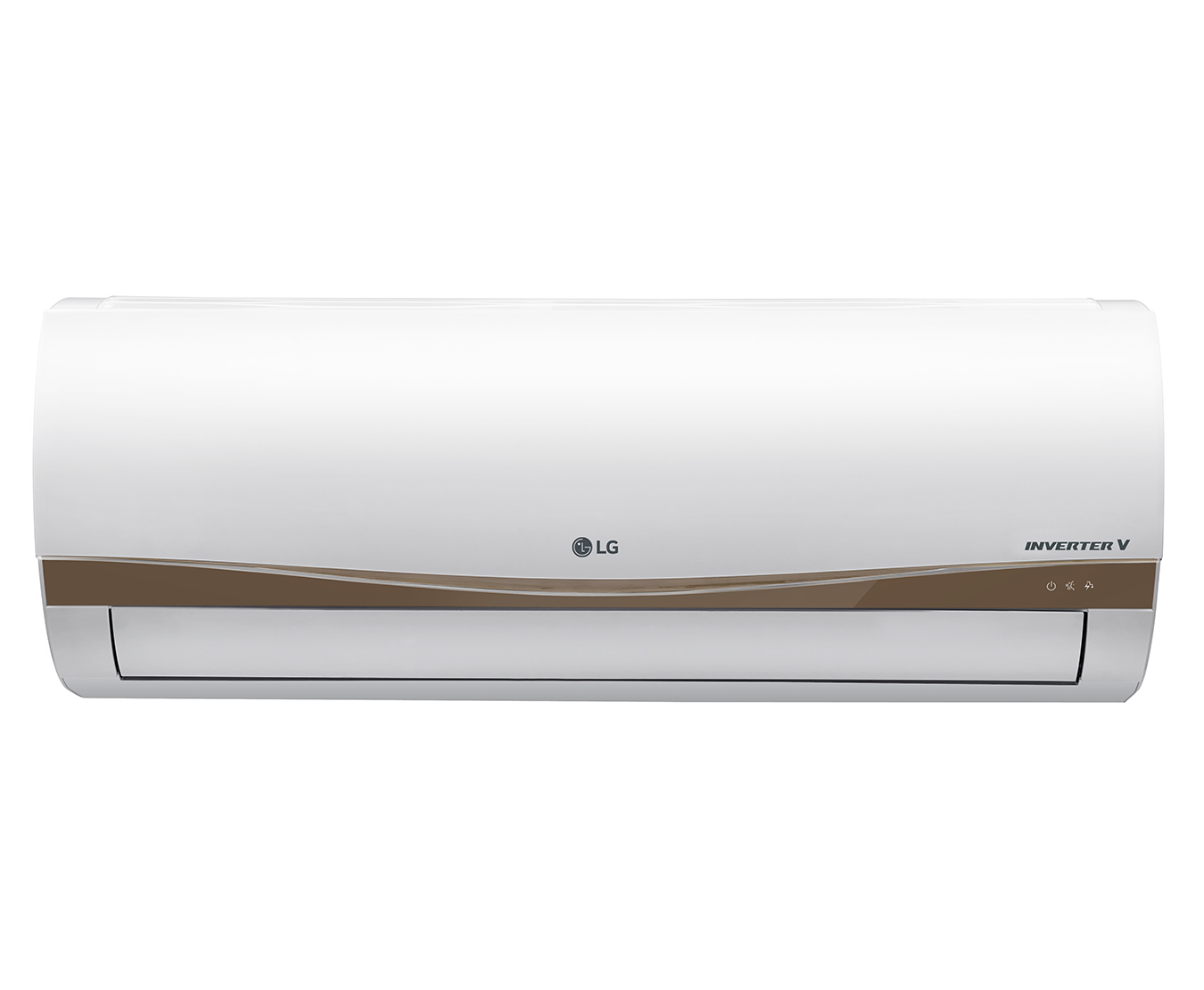 Máy lạnh LG Inverter 1.5 HP V13APC