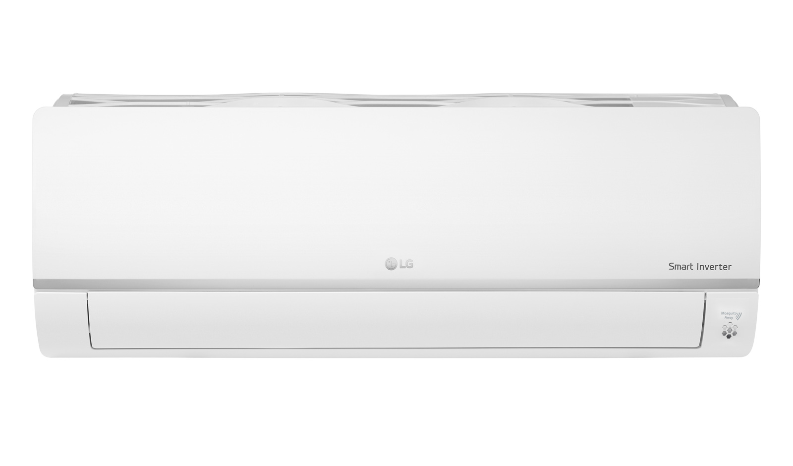 Máy lạnh LG Inverter 1.5 HP V13APR