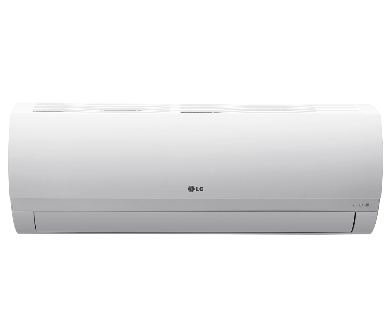 Máy Lạnh LG Inverter 2 HP V18ENC