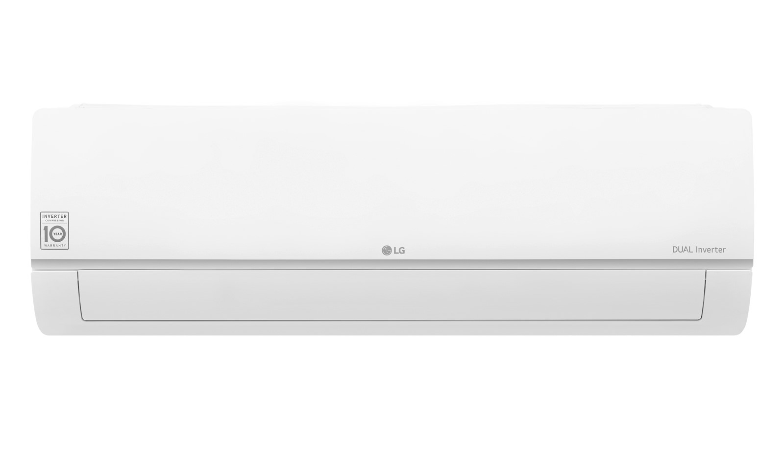 Máy lạnh LG V13ENS1 (1.5 Hp) Inverter