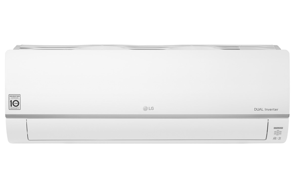 Máy lạnh LG Wifi V10API (1.0Hp) Inverter