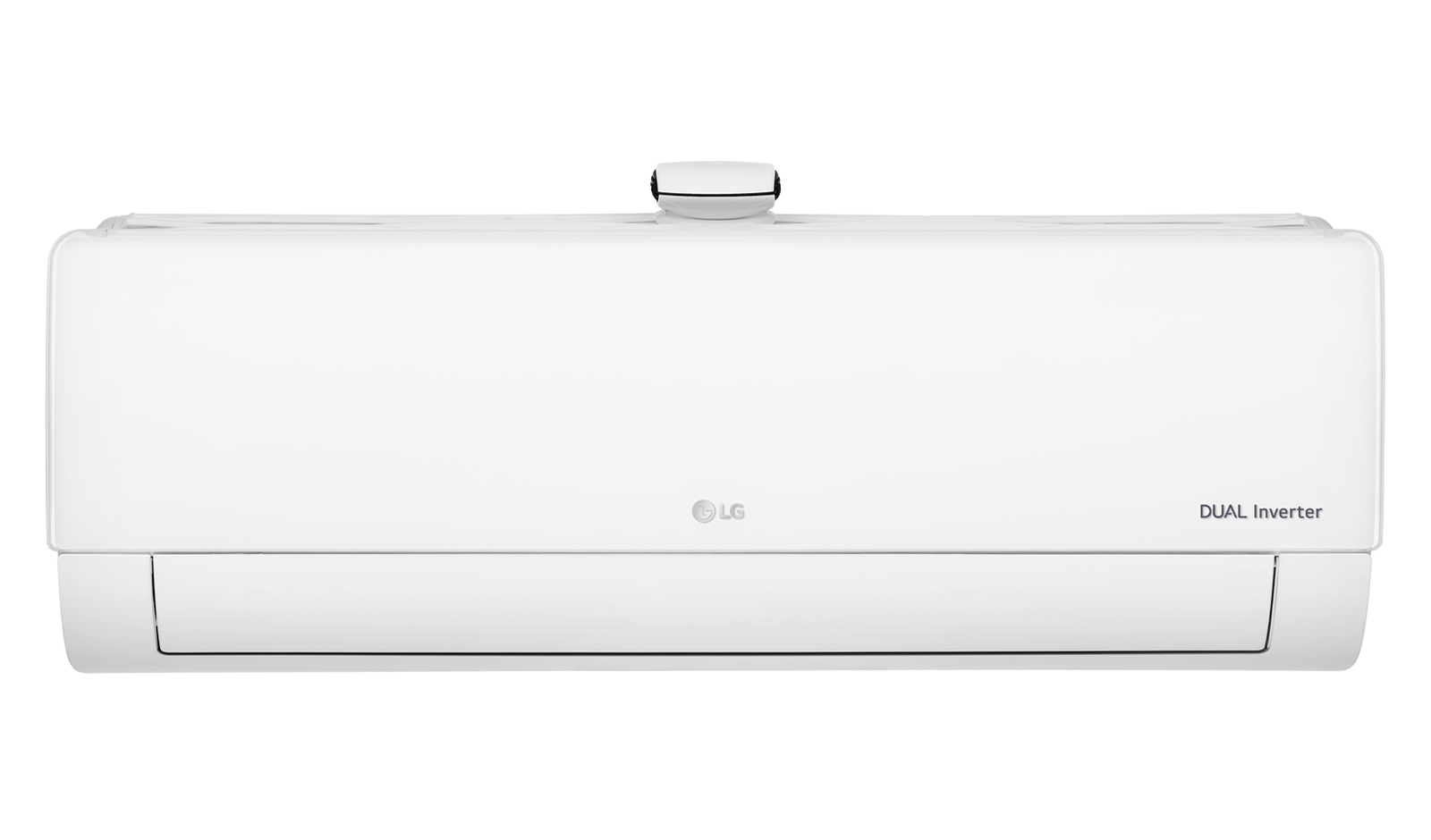 Máy lạnh LG Wifi và Cảm biến bụi V10APF (1.0 Hp) Inverter