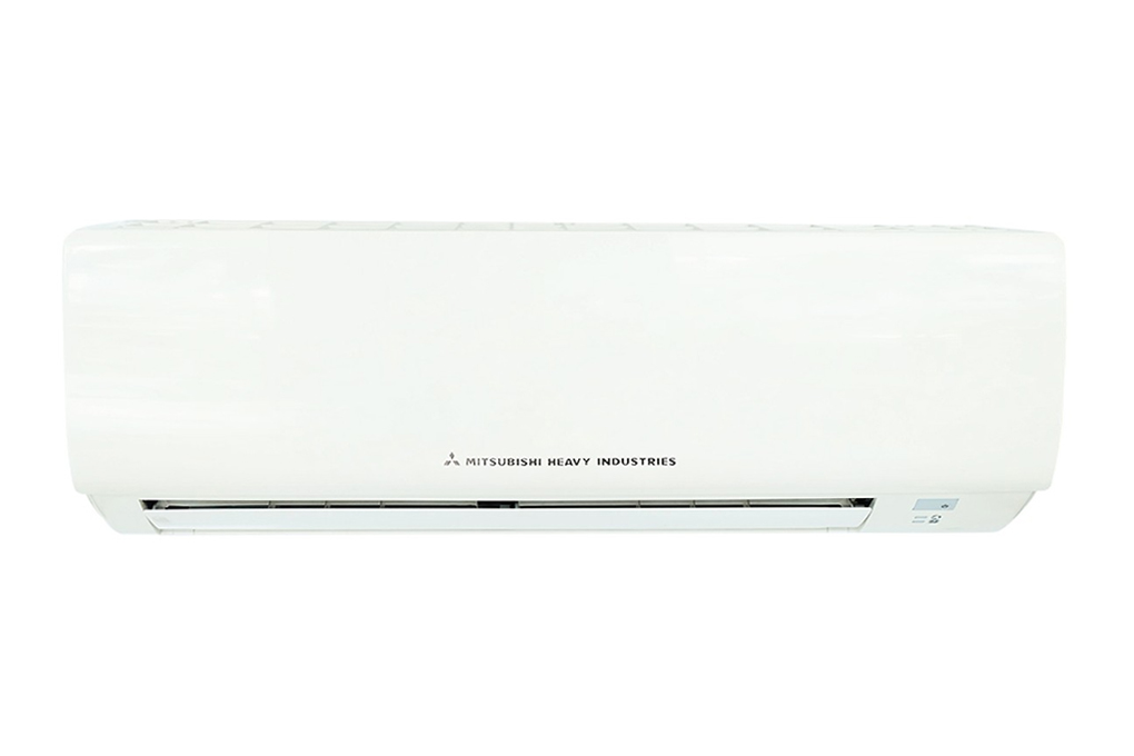 Máy lạnh Mitsubishi Heavy SRK12CT-S5 (1.5Hp)