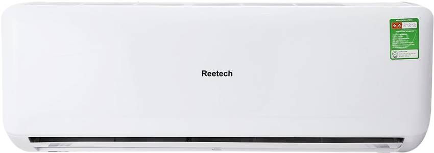 Máy Lạnh Reetech RT24-BF-A /RC24-BF-A (2.5Hp)