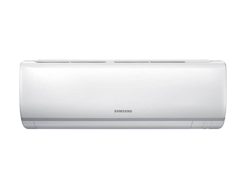 Máy Lạnh Samsung AR09MCFTBURNSV (1.0Hp)