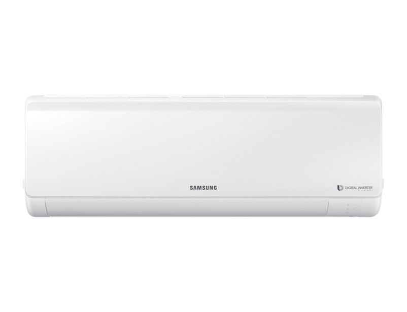 Máy lạnh Samsung AR10NVFHGWKNSV (1.0Hp) Inverter 