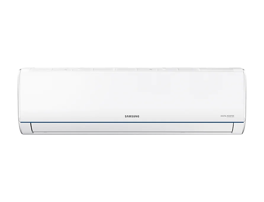 Máy lạnh Samsung AR24TYHYCWKNSV (2.5Hp) Inverter