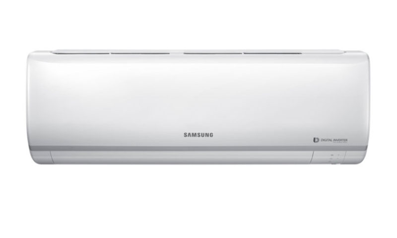 Máy lạnh Samsung Inverter AR10NVFTAGMNSV (1.0Hp)