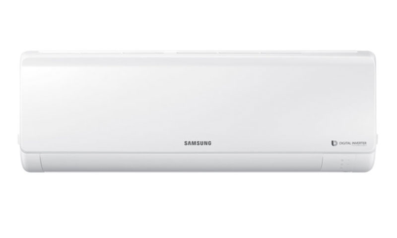 Máy lạnh Samsung Inverter AR24NVFHGWKNSV (2.5Hp)