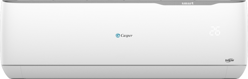 Máy lạnh treo tường Casper GC-18TL32 (2 HP) Inverter