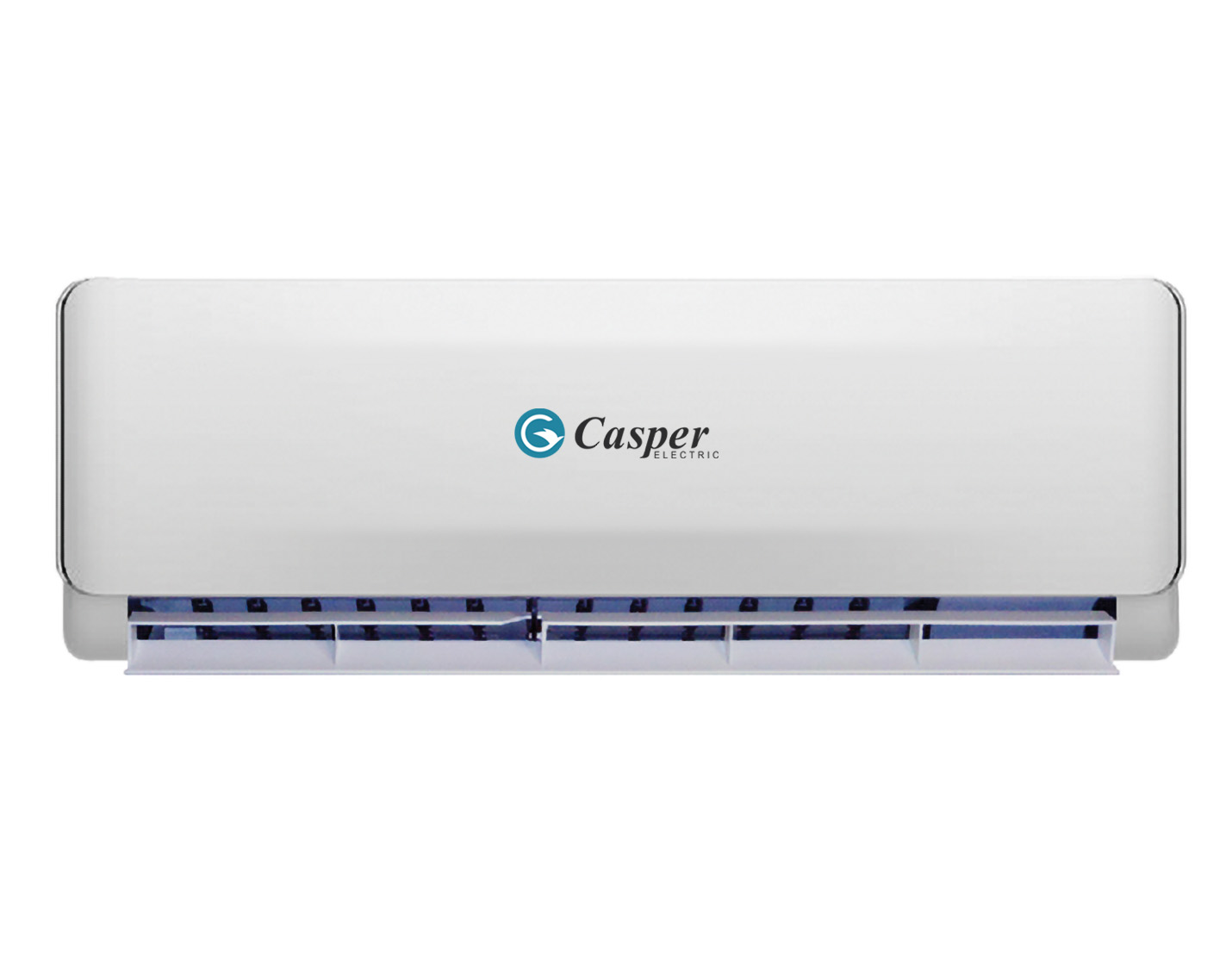 Máy lạnh treo tường Casper IC-24TL32 (2.5 HP) Inverter