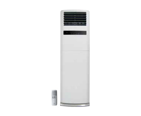Máy lạnh tủ đứng LG AP-C246KLA0 (2.5Hp) 