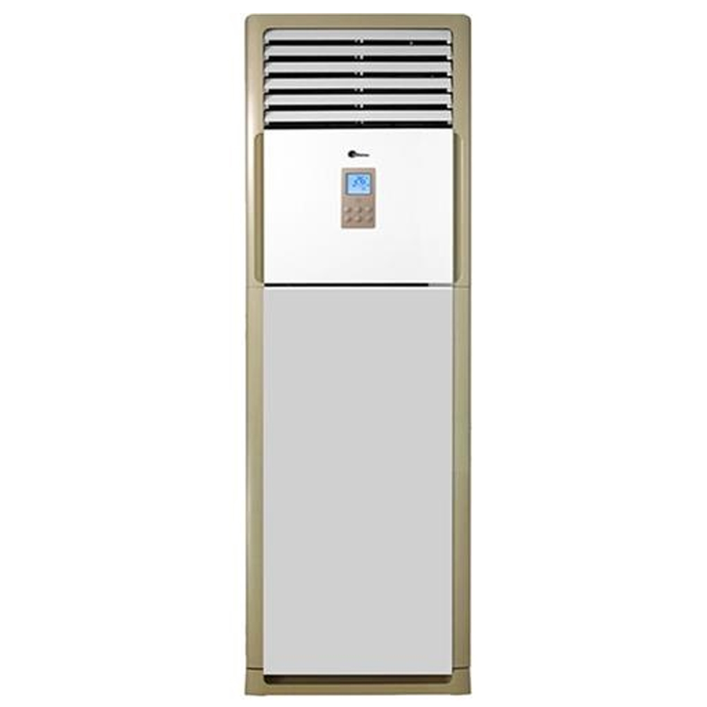Máy lạnh tủ đứng Midea MFPA-28CRN1 (3.0 Hp)
