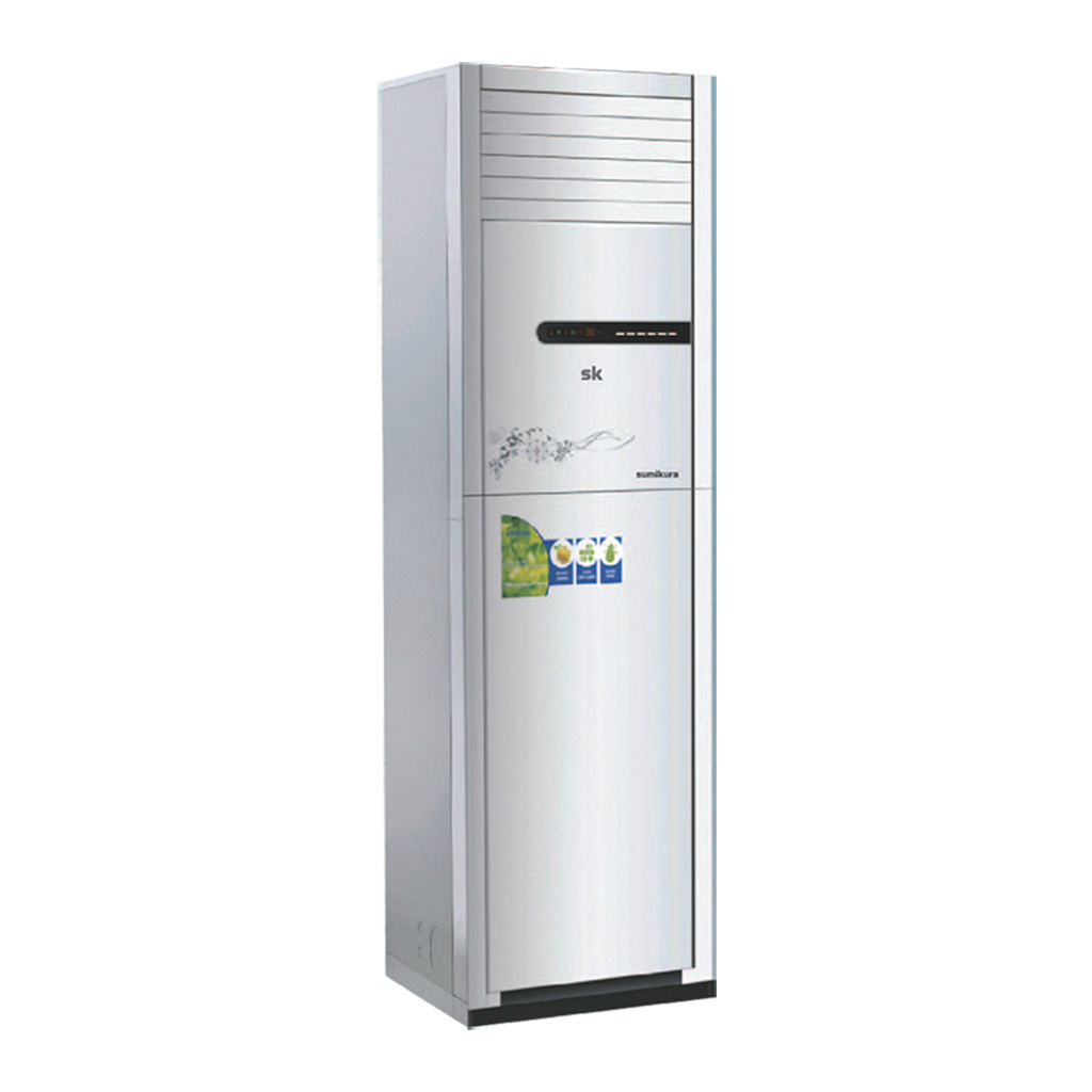 Máy lạnh tủ đứng Sumikura APF/AP0-240 (2.5Hp)